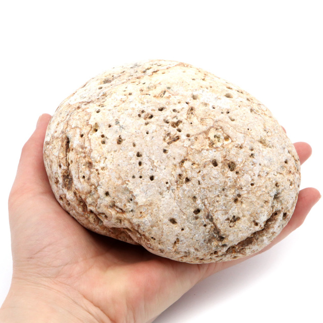 姫川薬石 糸魚川産 自然石 特大サイズ 1点もの お風呂用 多用途 天然石 原石 パワーストーン 浄化グッズ 癒し ヒーリング
