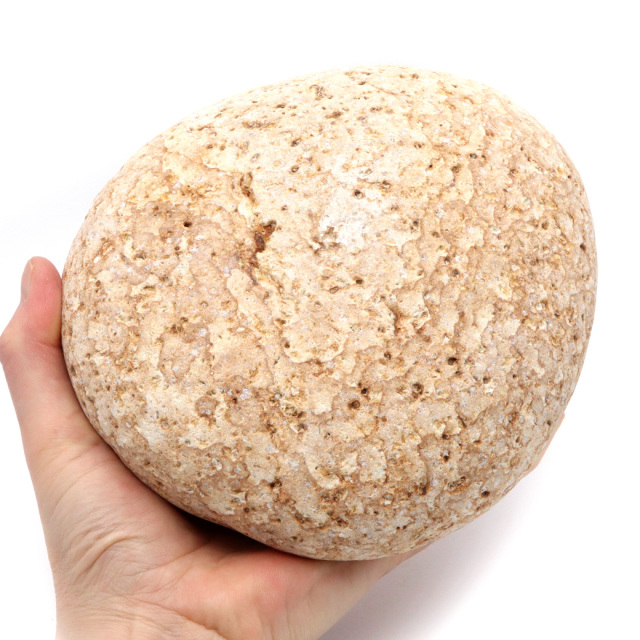 姫川薬石 糸魚川産 自然石 特大サイズ 1点もの お風呂用 多用途 天然石 原石 パワーストーン 浄化グッズ 癒し ヒーリング