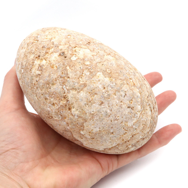 姫川薬石 糸魚川産 自然石 特大サイズ 1点もの お風呂用 多用途 天然石 原石 パワーストーン 浄化グッズ 癒し ヒーリング