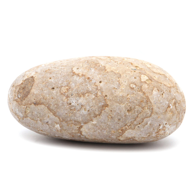 姫川薬石 糸魚川産 自然石 1.3kg 特大サイズ 1点もの お風呂用 多用途  