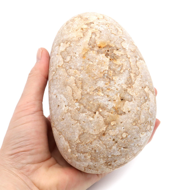 姫川薬石 糸魚川産 自然石 特大サイズ 1点もの お風呂用 多用途 天然石 原石 パワーストーン 浄化グッズ 癒し ヒーリング