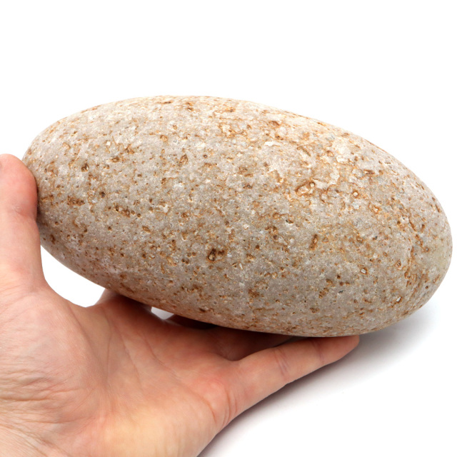 姫川薬石 糸魚川産 自然石 特大サイズ 1点もの お風呂用 多用途 天然石 原石 パワーストーン 浄化グッズ 癒し ヒーリング プレゼント