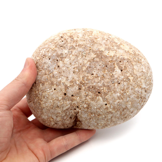 姫川薬石 糸魚川産 自然石 特大サイズ 1点もの お風呂用 多用途 天然石 原石 パワーストーン 浄化グッズ 癒し ヒーリング プレゼント