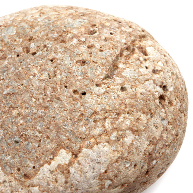 姫川薬石 糸魚川産 自然石 特大サイズ 1点もの お風呂用 多用途 天然石 原石 パワーストーン 浄化グッズ 癒し ヒーリング プレゼント