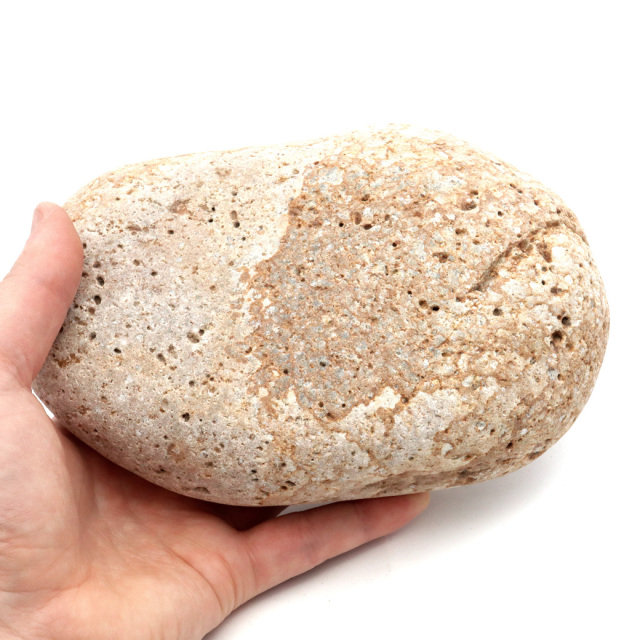 姫川薬石 糸魚川産 自然石 特大サイズ 1点もの お風呂用 多用途 天然石 原石 パワーストーン 浄化グッズ 癒し ヒーリング プレゼント