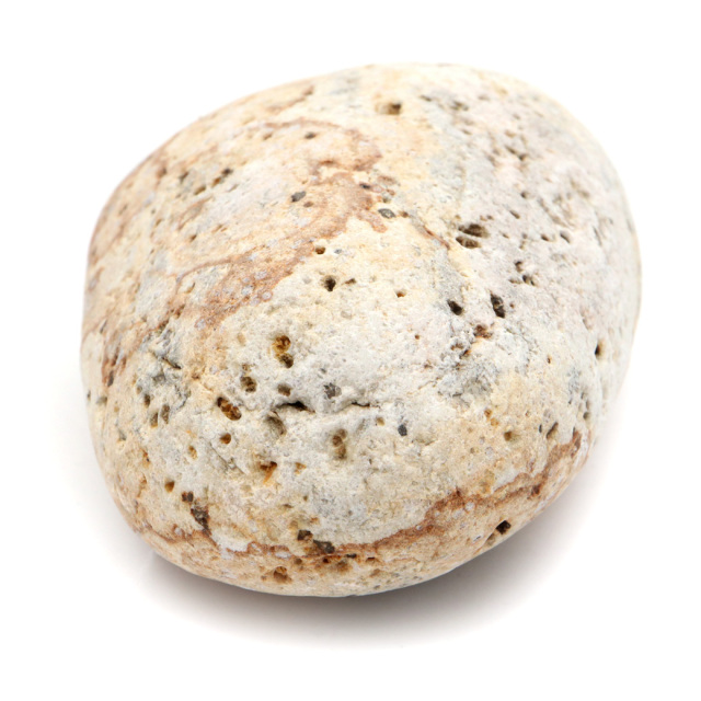 姫川薬石 糸魚川産 自然石 特大サイズ 1点もの お風呂用 多用途 天然石 原石 パワーストーン 浄化グッズ 癒し ヒーリング プレゼント