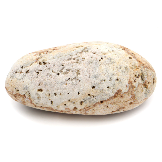 姫川薬石 糸魚川産 自然石 特大サイズ 1点もの お風呂用 多用途 天然石 原石 パワーストーン 浄化グッズ 癒し ヒーリング プレゼント