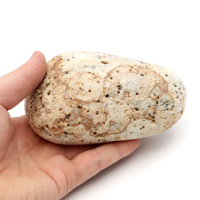 姫川薬石 糸魚川産 自然石 特大サイズ 1点もの お風呂用 多用途 天然石 原石 パワーストーン 浄化グッズ 癒し ヒーリング プレゼント