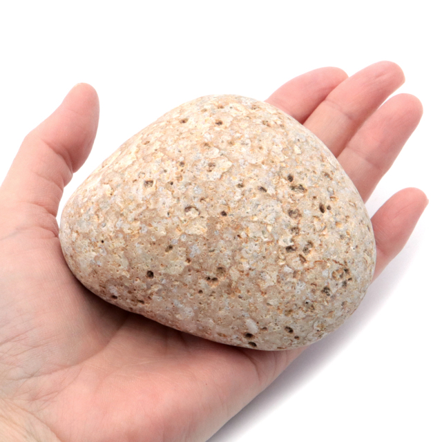 姫川薬石 糸魚川産 自然石 特大サイズ 1点もの お風呂用 多用途 天然石 原石 パワーストーン 浄化グッズ 癒し ヒーリング プレゼント