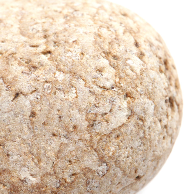 姫川薬石 糸魚川産 自然石 特大サイズ 1点もの お風呂用 多用途 天然石 原石 パワーストーン 浄化グッズ 癒し ヒーリング プレゼント