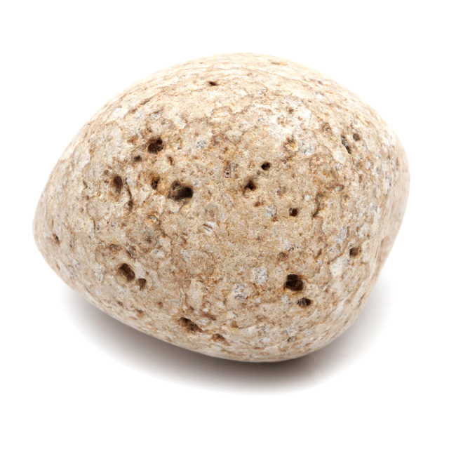 姫川薬石 糸魚川産 自然石 特大サイズ 1点もの お風呂用 多用途 天然石 原石 パワーストーン 浄化グッズ 癒し ヒーリング プレゼント