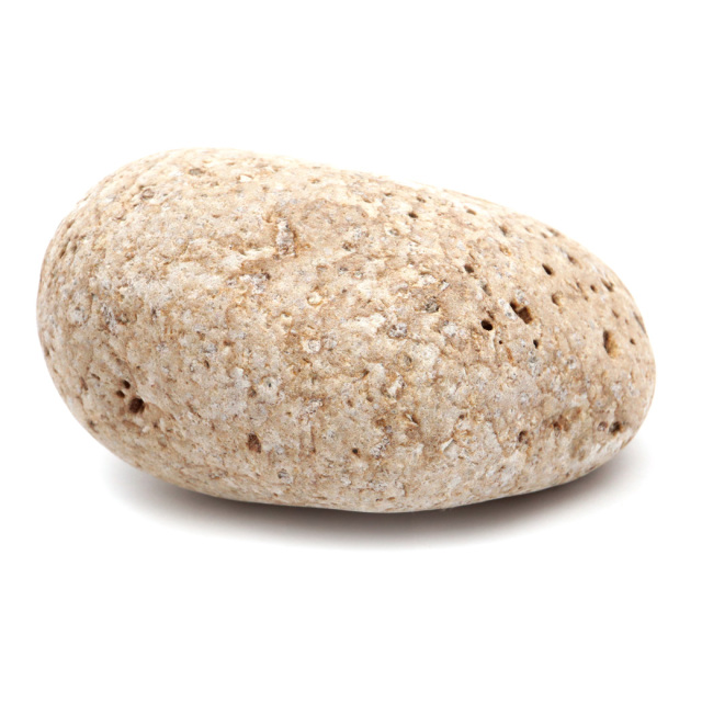 姫川薬石 糸魚川産 自然石 特大サイズ 1点もの お風呂用 多用途 天然石 原石 パワーストーン 浄化グッズ 癒し ヒーリング プレゼント