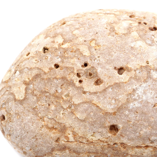 姫川薬石 糸魚川産 自然石 特大サイズ 1点もの お風呂用 多用途 天然石 原石 パワーストーン 浄化グッズ 癒し ヒーリング プレゼント