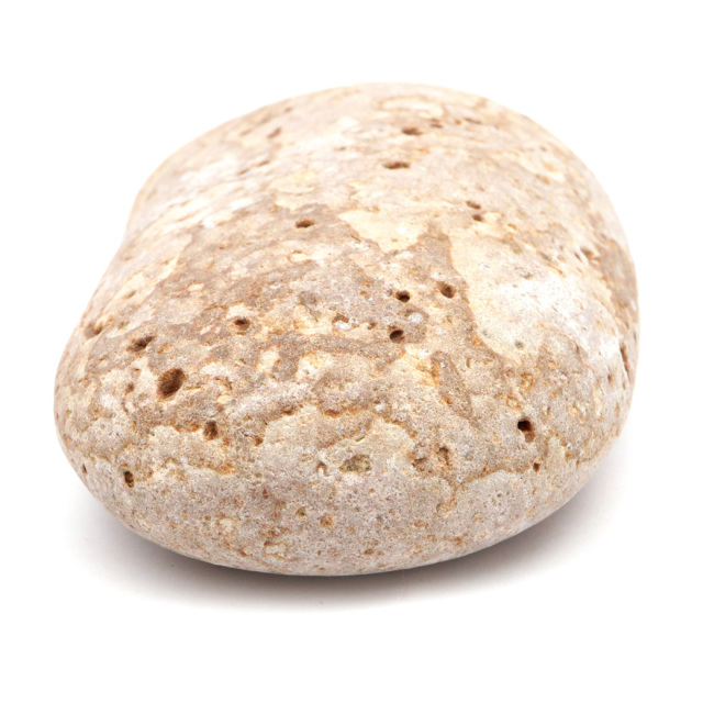 姫川薬石 糸魚川産 自然石 特大サイズ 1点もの お風呂用 多用途 天然石 原石 パワーストーン 浄化グッズ 癒し ヒーリング プレゼント