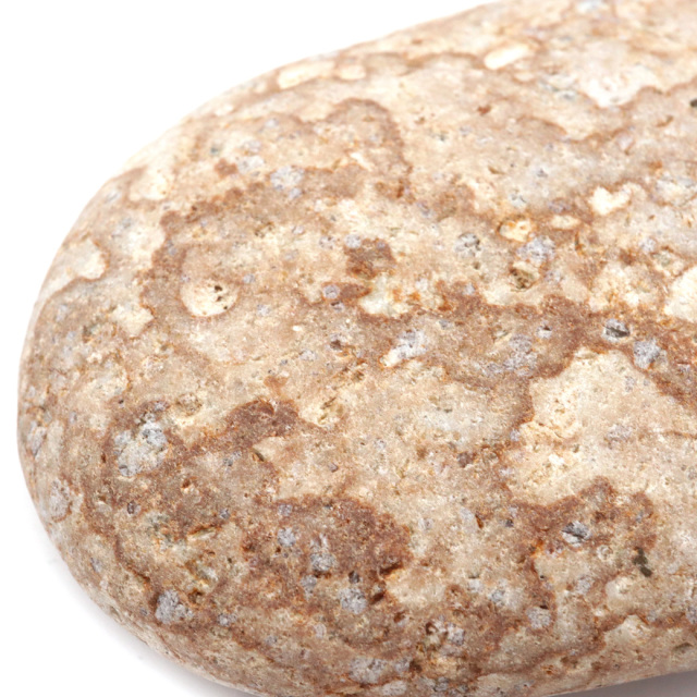 姫川薬石 糸魚川産 自然石 特大サイズ 1点もの お風呂用 多用途 天然石 原石 パワーストーン 浄化グッズ 癒し ヒーリング プレゼント