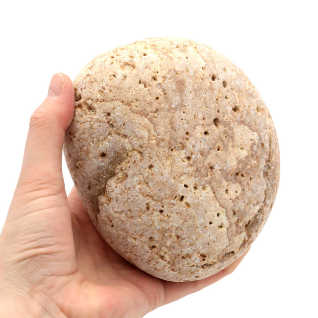 姫川薬石 糸魚川産 自然石 特大サイズ 1点もの お風呂用 多用途 天然石 原石 パワーストーン 浄化グッズ 癒し ヒーリング プレゼント