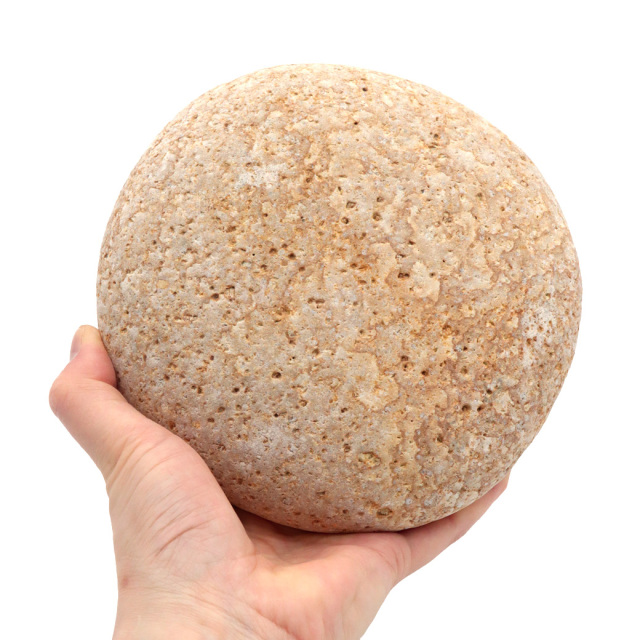 姫川薬石 糸魚川産 自然石 特大サイズ 1点もの お風呂用 多用途 天然石 原石 パワーストーン 浄化グッズ 癒し ヒーリング プレゼント