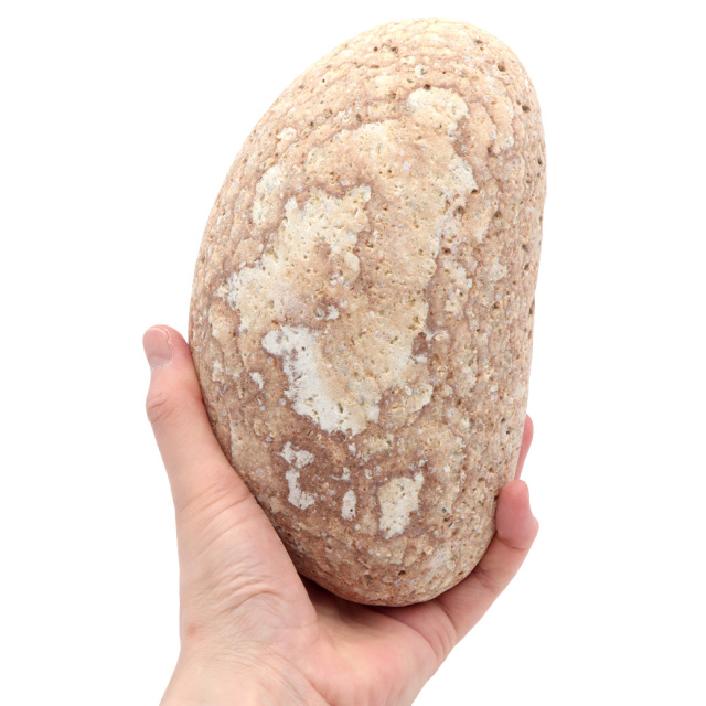 姫川薬石 糸魚川産 自然石 特大サイズ 1点もの お風呂用 多用途 天然石 原石 パワーストーン 浄化グッズ 癒し ヒーリング プレゼント