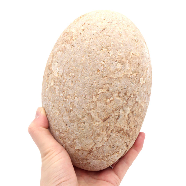 姫川薬石 糸魚川産 自然石 特大サイズ 1点もの お風呂用 多用途 天然石 原石 パワーストーン 浄化グッズ 癒し ヒーリング プレゼント