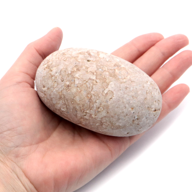 姫川薬石 糸魚川産 自然石 特大サイズ 1点もの お風呂用 多用途 天然石 原石 パワーストーン 浄化グッズ 癒し ヒーリング プレゼント