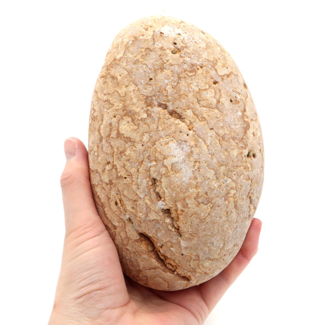 姫川薬石 糸魚川産 自然石 特大サイズ 1点もの お風呂用 多用途 天然石 原石 パワーストーン 浄化グッズ 癒し ヒーリング プレゼント