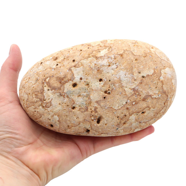 姫川薬石 糸魚川産 自然石 特大サイズ 1点もの お風呂用 多用途 天然石 原石 パワーストーン 浄化グッズ 癒し ヒーリング プレゼント