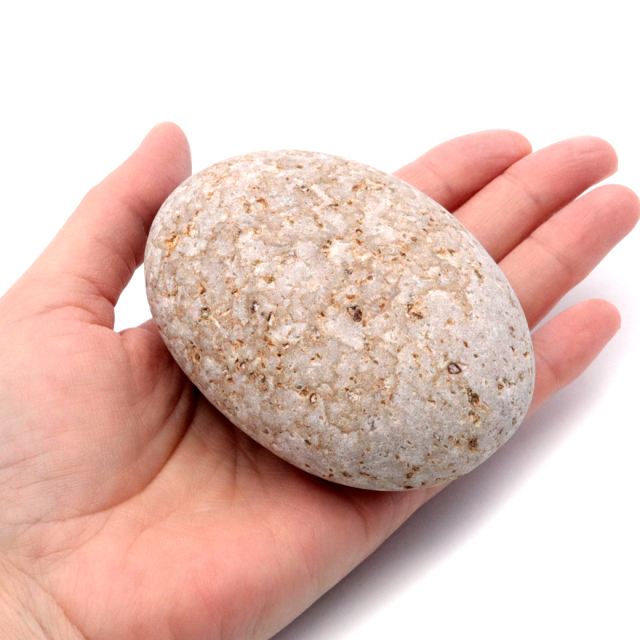 姫川薬石 糸魚川産 自然石 特大サイズ 1点もの お風呂用 多用途 天然石 原石 パワーストーン 浄化グッズ 癒し ヒーリング プレゼント