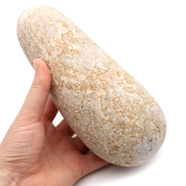 姫川薬石 | 新潟県で採れる天然ラジウム鉱石