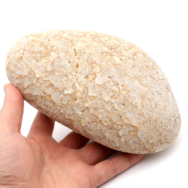 姫川薬石 糸魚川産 自然石 特大サイズ 1点もの お風呂用 多用途 天然石 原石 パワーストーン 浄化グッズ 癒し ヒーリング プレゼント