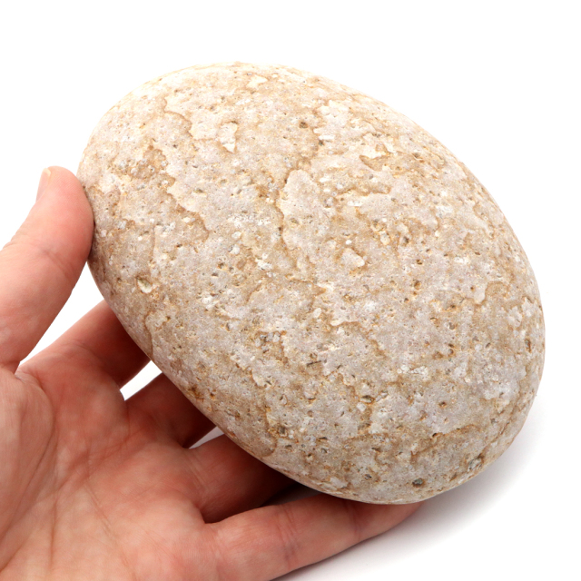 姫川薬石 糸魚川産 自然石 特大サイズ 1点もの お風呂用 多用途 天然石 原石 パワーストーン 浄化グッズ 癒し ヒーリング プレゼント