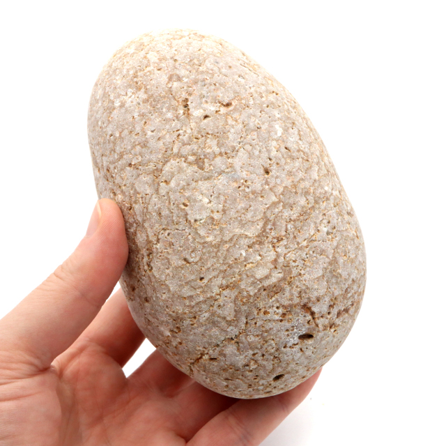 姫川薬石 糸魚川産 自然石 特大サイズ 1点もの お風呂用 多用途 天然石 原石 パワーストーン 浄化グッズ 癒し ヒーリング プレゼント