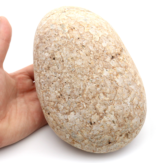 姫川薬石 糸魚川産 自然石 特大サイズ 1点もの お風呂用 多用途 天然石 原石 パワーストーン 浄化グッズ 癒し ヒーリング プレゼント