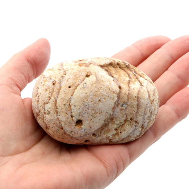 姫川薬石 糸魚川産 自然石 手のひらサイズ 1点もの お風呂用 多用途 天然石 原石 パワーストーン 浄化グッズ 癒し ヒーリング