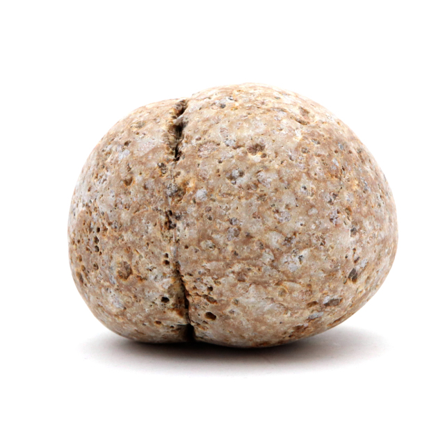 新潟県糸魚川産　赤虎　姫川薬石　自然石　天然石　原石　421グラム　健康用品 新潟県糸魚川産 赤虎 姫川薬石 自然石 天然石 原石 421グラム 健康用品