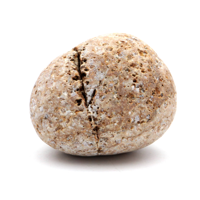 姫川薬石 糸魚川産 自然石 154g 手のひらサイズ 1点もの お風呂用 多