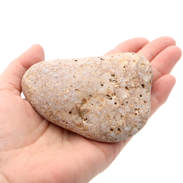 姫川薬石 糸魚川産 自然石 手のひらサイズ 1点もの お風呂用 多用途 天然石 原石 パワーストーン 浄化グッズ 癒し ヒーリング