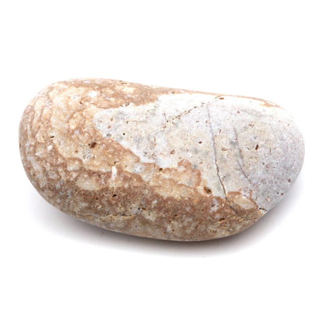 姫川薬石 糸魚川産 自然石 手のひらサイズ 1点もの お風呂用 多用途 天然石 原石 パワーストーン 浄化グッズ 癒し ヒーリング