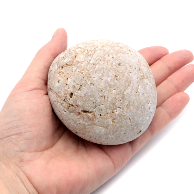 姫川薬石 糸魚川産 自然石 特大サイズ 1点もの お風呂用 多用途 天然石 原石 パワーストーン 浄化グッズ 癒し ヒーリング プレゼント