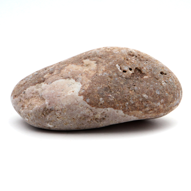 姫川薬石 糸魚川産 自然石 手のひらサイズ 1点もの お風呂用 多用途 天然石 原石 パワーストーン 浄化グッズ 癒し ヒーリング