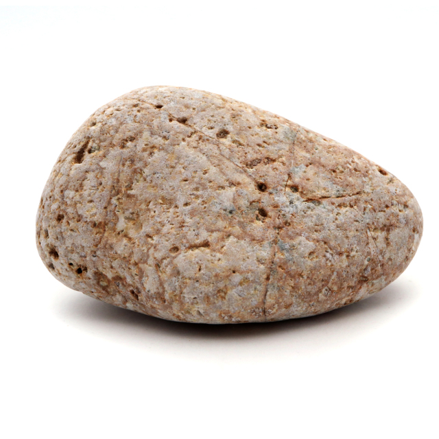 姫川薬石 糸魚川産 自然石 手のひらサイズ 1点もの お風呂用 多用途 天然石 原石 パワーストーン 浄化グッズ 癒し ヒーリング