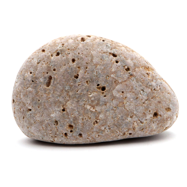 姫川薬石 糸魚川産 自然石 手のひらサイズ 1点もの お風呂用 多用途 天然石 原石 パワーストーン 浄化グッズ 癒し ヒーリング