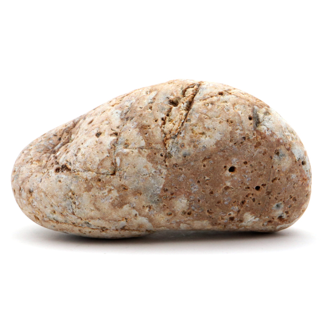 新着商品 商品一覧ページ