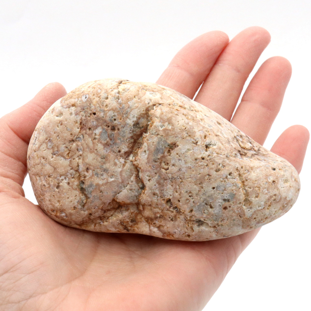 姫川薬石 糸魚川産 自然石 手のひらサイズ 1点もの お風呂用 多用途 天然石 原石 パワーストーン 浄化グッズ 癒し ヒーリング