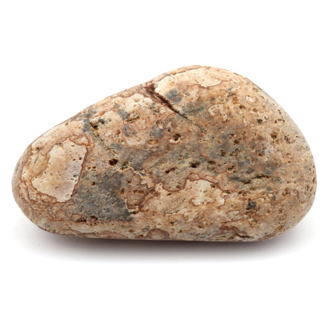 新着商品 商品一覧ページ