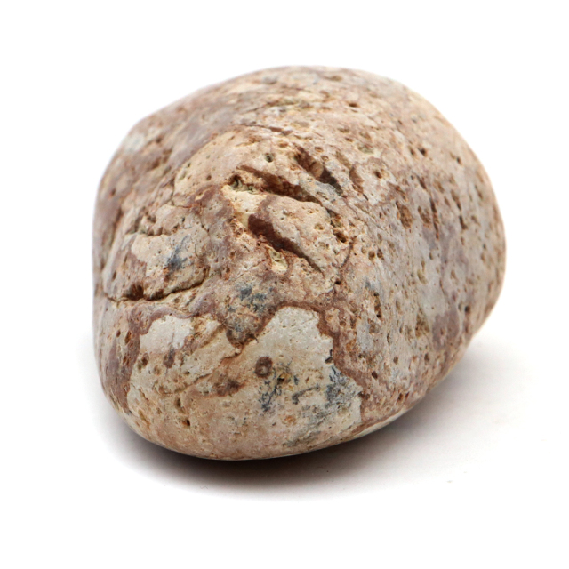 姫川薬石 糸魚川産 自然石 163g 手のひらサイズ 1点もの お風呂用 多