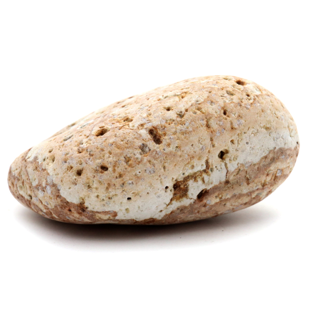 姫川薬石 糸魚川産 自然石 手のひらサイズ 1点もの お風呂用 多用途 天然石 原石 パワーストーン 浄化グッズ 癒し ヒーリング