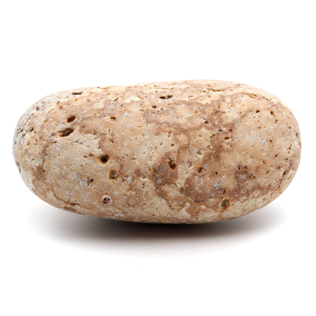 姫川薬石 糸魚川産 自然石 手のひらサイズ 1点もの お風呂用 多用途 天然石 原石 パワーストーン 浄化グッズ 癒し ヒーリング