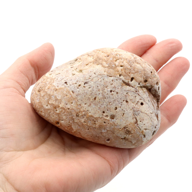 姫川薬石 糸魚川産 自然石 手のひらサイズ 1点もの お風呂用 多用途 天然石 原石 パワーストーン 浄化グッズ 癒し ヒーリング