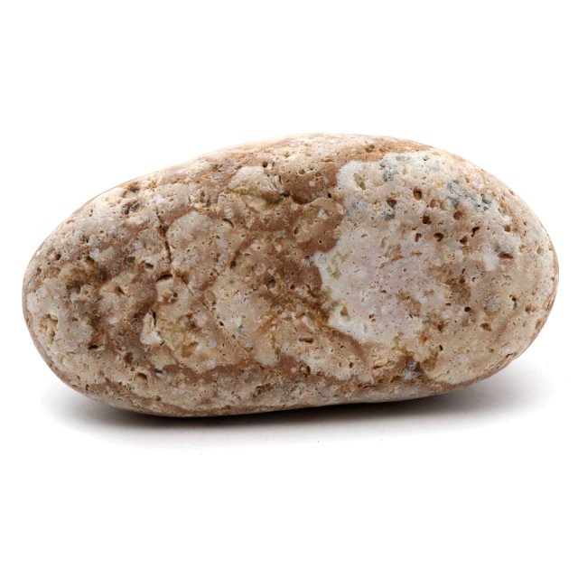 姫川薬石 糸魚川産 自然石 手のひらサイズ 1点もの お風呂用 多用途 天然石 原石 パワーストーン 浄化グッズ 癒し ヒーリング