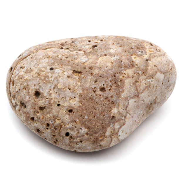 姫川薬石 糸魚川産 自然石 手のひらサイズ 1点もの お風呂用 多用途 天然石 原石 パワーストーン 浄化グッズ 癒し ヒーリング